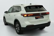 Volkswagen Tiguan LIFE PLUS 2.0 TDI DSG7