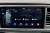 Seat Ateca TSI Xperience S&S DSG