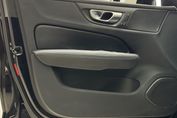 Volvo V60 T6 AWD Plug-In Hybrid Plus Bright aut
