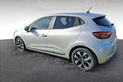 Renault Clio Evolution 1.0 Sce