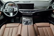 BMW X5 xDrive40d M Sport