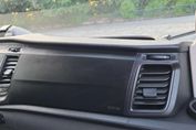 Ford Transit Kombi 350 L3H2 Trend