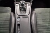 Volkswagen Passat 1.5 TSI EVO Elegance