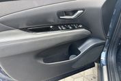 Hyundai Tucson Executive  1.6 T-GDi 48V DCT