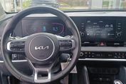 Kia Sportage 1.6 T-GDI M 2WD