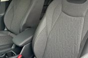 Volkswagen Tiguan Life Plus 1.5 eTSI DSG