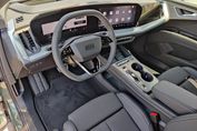 Audi Q4 e-tron S line