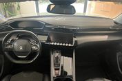 Peugeot 508 1.5 BlueHDi Allure S&S EAT8