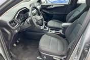 Ford Kuga 1.5 EcoBlue FWD Trend
