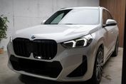 BMW X1 xDrive23i M Sport