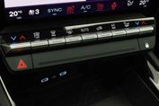 Renault Austral Esprit Alpine 1.2 E-Tech Full Hybrid