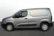 Toyota Proace City L1H1