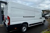 Fiat Ducato Maxi L4H2