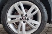 Seat Arona 1.0 TSI FR DSG