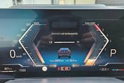 BMW X6 xDrive40d M Sport
