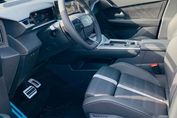 Opel Grandland X GS 1.2 Turbo