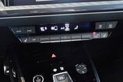 Audi Q4 e-tron 55 quattro Advanced Sportback