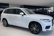 Volvo XC90 B5 D Momentum AWD
