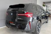 BMW X3 xDrive20d mHEV aut