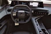Peugeot 3008 GT Exclusive e-DCS6 1.2 mHEV