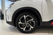 Citroen C5 Aircross 1.2 PureTech Feel