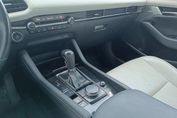Mazda 3 2.0 Enso aut