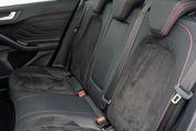 Ford Focus 2.3 EcoBoost ST X aut
