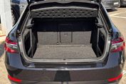 Skoda Superb 1.5 TSI DSG