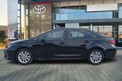 Toyota Corolla 1.5 Comfort MS