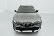Alfa Romeo Junior Ibrida Intensa 1.2 mHEV EDCT6