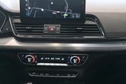Audi Q5 40 TFI S Line Quattro