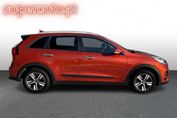 Kia Niro 1.6 GDI Plug-in Hybrid L Business Line