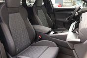 Audi Q5 TDI quattro S line Sportback