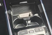 Mercedes GLB 200 mHEV AMG Line 7G-DCT