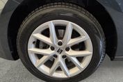 Seat Leon 1.0 TSI