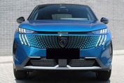Peugeot 3008 GT Exclusive e-DCS6 1.2 mHEV