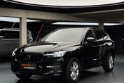 Volvo XC60 B5 B AWD Momentum Pro aut