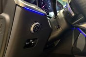 Mercedes GLC Coupe 200 d 4-Matic AMG Line