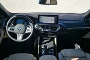 BMW X4 xDrive20d  M Sport