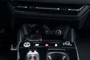 Audi A6 E-tron quattro S line Sportback