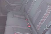 Skoda Kamiq Monte Carlo 1.5 TSI