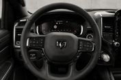 Dodge RAM 4x4