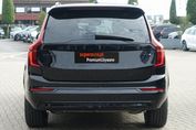 Volvo XC90 T8 AWD Plug-In Hybrid Ultra Black Edition 7os
