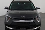 Kia Niro 1.6 GDI Hybrid L