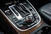 Audi Q5 2.0 TDI