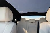 Mercedes CLA 200 Progressive