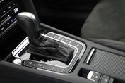 Volkswagen Arteon 2.0 TSI R-Line DSG