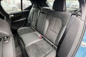 Volvo XC40 B3 Core