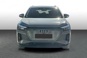 Audi Q4 e-tron 40 77kWh
