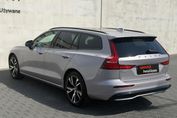 Volvo V60 B4 B Plus Dark aut